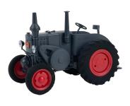 Pola G 331619 - G - Lanz Bulldog